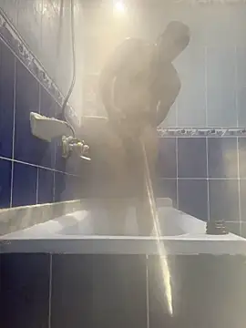 Arabien Pharaoh- online show from February 18, 2026, 5:09 pm