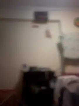 Snapshot of Arabien_Pharaoh- chatting on July 17, 2026, 6:05 pm Arabien Pharaoh- online show from July 17, 2026, 6:05 pm