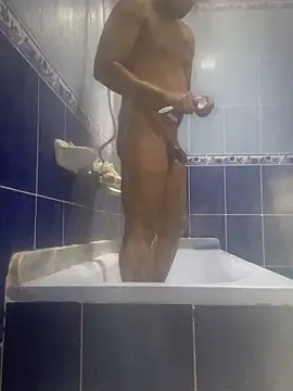 Arabien Pharaoh- online show from February 10, 2026, 10:25 am