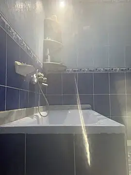 Arabien Pharaoh- online show from February 9, 2026, 7:12 pm