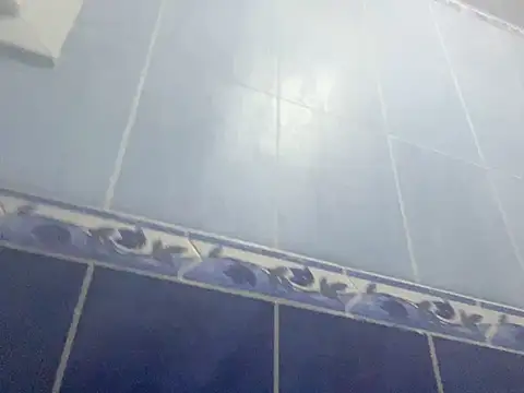 Arabien Pharaoh- online show from February 20, 2026, 5:37 pm