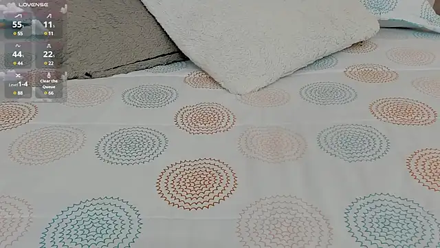 Snapshot of Beautyari_ chatting on March 19, 2025, 3:29 pm Beautyari  online show from March 19, 2025, 3:29 pm