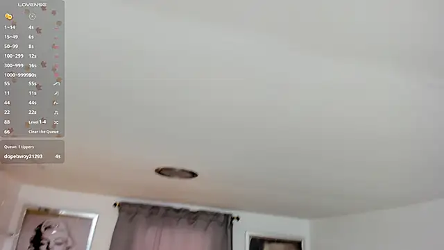 Beautyari  online show from November 21, 2025, 12:26 pm