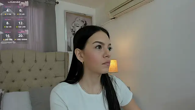 Beautyari  online show from March 7, 2026, 12:10 pm