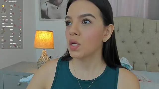 Beautyari  online show from November 26, 2025, 12:38 pm