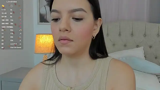 Beautyari  online show from November 15, 2025, 12:31 pm