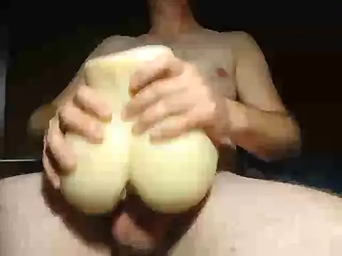 super sonic2 online show from October 3, 2025, 8:32 pm