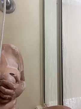 Snapshot of yourkass chatting on September 17, 2025, 11:18 pm yourkass online show from September 17, 2025, 11:18 pm