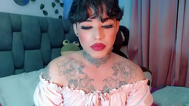 little star porn online show from December 11, 2024, 5:43 am