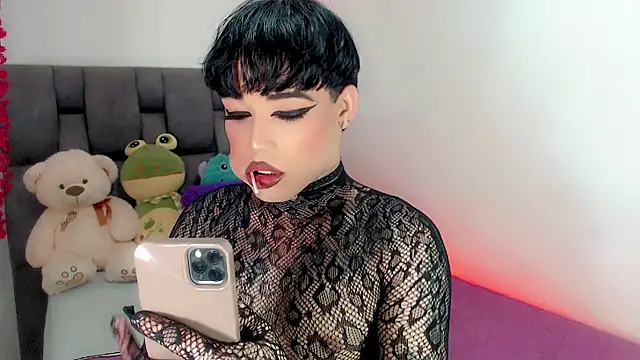 little star porn online show from February 25, 2026, 3:07 am