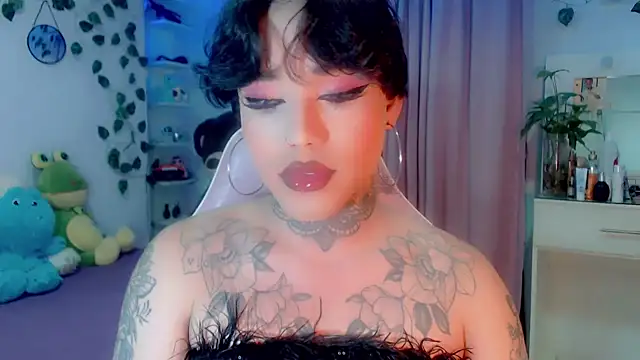 little star porn online show from January 4, 2025, 11:43 am