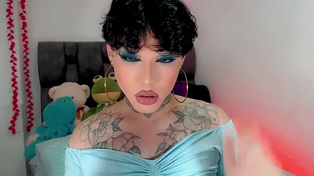 little star porn online show from October 11, 2025, 12:06 pm