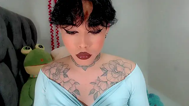 little star porn online show from November 14, 2025, 11:19 pm