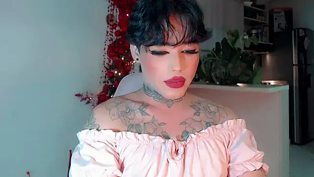 little star porn online show from December 11, 2024, 2:41 am