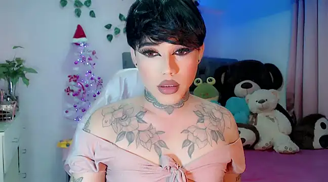 little star porn online show from December 2, 2024, 9:19 am