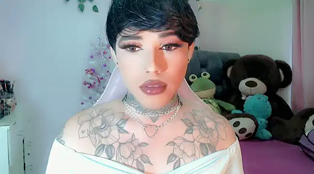 little star porn online show from December 14, 2024, 1:59 pm