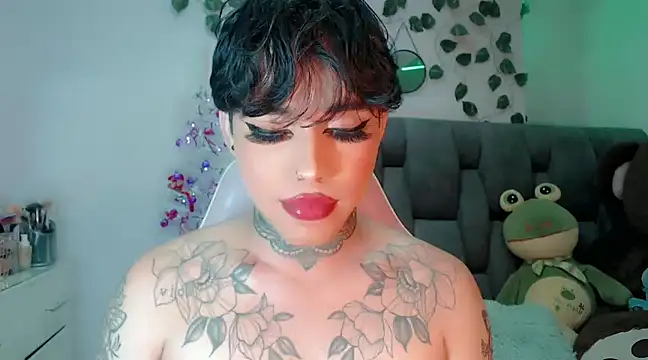 little star porn online show from December 14, 2024, 2:00 am