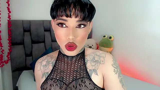 little star porn online show from February 27, 2026, 1:17 am