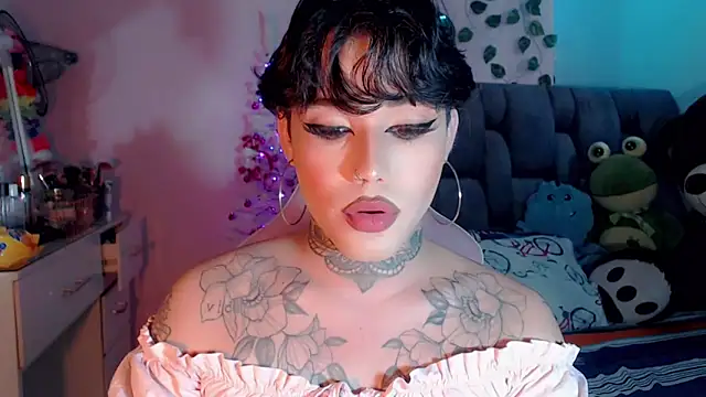 little star porn online show from December 20, 2024, 6:24 pm