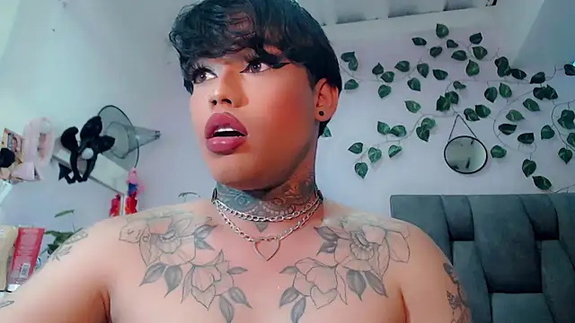 little star porn online show from December 8, 2024, 2:46 am