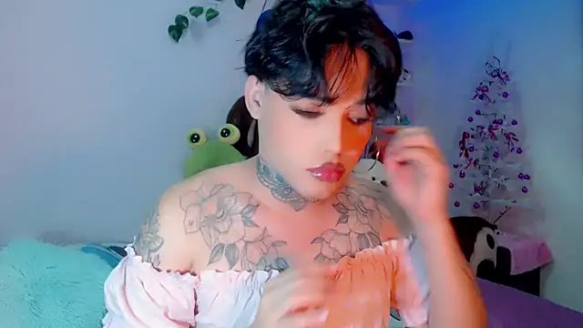 little star porn online show from December 23, 2024, 6:48 pm