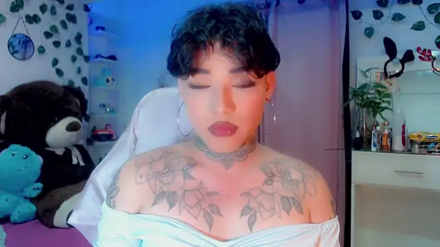 little star porn online show from December 29, 2024, 3:44 am