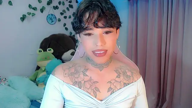 little star porn online show from December 21, 2024, 11:34 pm