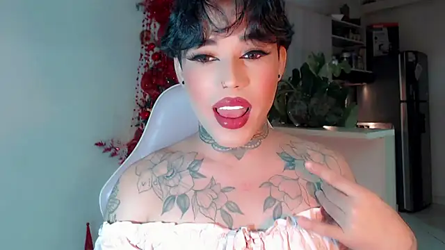 little star porn online show from December 10, 2024, 11:40 pm