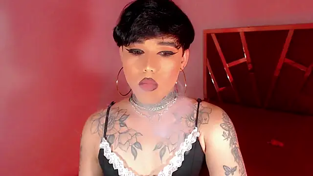 little star porn online show from October 27, 2025, 2:45 am