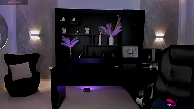 JennaOlsonX online show from December 4, 2025, 6:40 pm