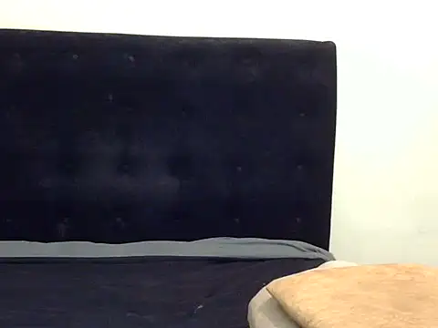 Sweettkendy online show from January 10, 2026, 3:24 am