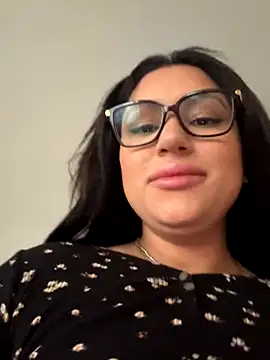 Snapshot of MeghanXO chatting on November 26, 2025, 2:50 pm MeghanXO online show from November 26, 2025, 2:50 pm