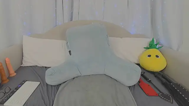 MeghanXO online show from March 4, 2026, 3:31 pm