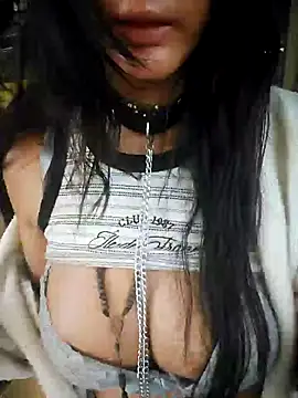 k lebannon online show from July 7, 2026, 4:43 pm