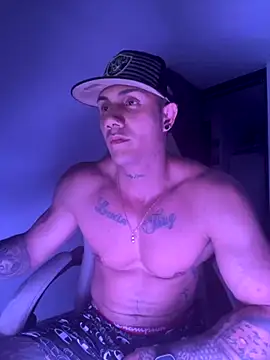 Snapshot of xxxtreme_master7 chatting on November 14, 2025, 4:27 am xxxtreme master7 online show from November 14, 2025, 4:27 am