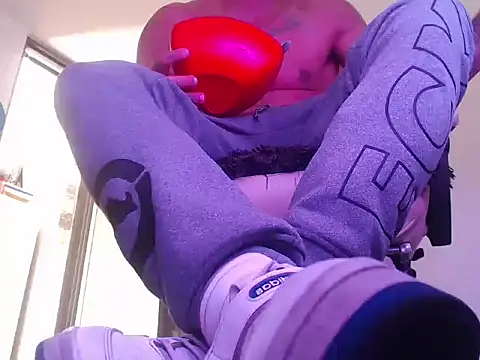 Snapshot of xxxtreme_master7 chatting on November 20, 2025, 1:01 pm xxxtreme master7 online show from November 20, 2025, 1:01 pm