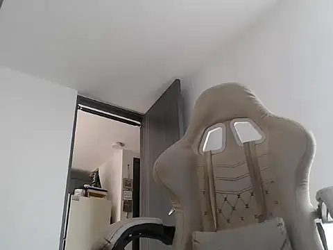 Snapshot of xxxtreme_master7 chatting on January 9, 2026, 2:57 pm xxxtreme master7 online show from January 9, 2026, 2:57 pm