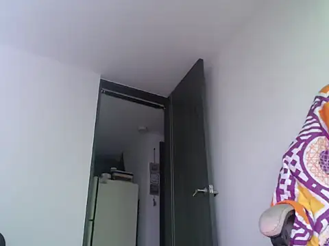 Snapshot of xxxtreme_master7 chatting on December 15, 2025, 11:16 am xxxtreme master7 online show from December 15, 2025, 11:16 am