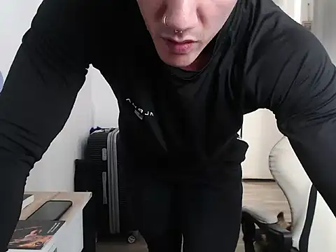 Snapshot of xxxtreme_master7 chatting on December 2, 2025, 12:18 pm xxxtreme master7 online show from December 2, 2025, 12:18 pm