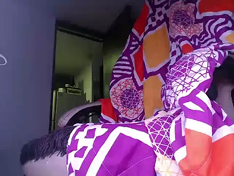 Snapshot of xxxtreme_master7 chatting on December 15, 2025, 11:20 pm xxxtreme master7 online show from December 15, 2025, 11:20 pm