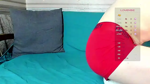 shottanshow online show from February 25, 2025, 1:09 am