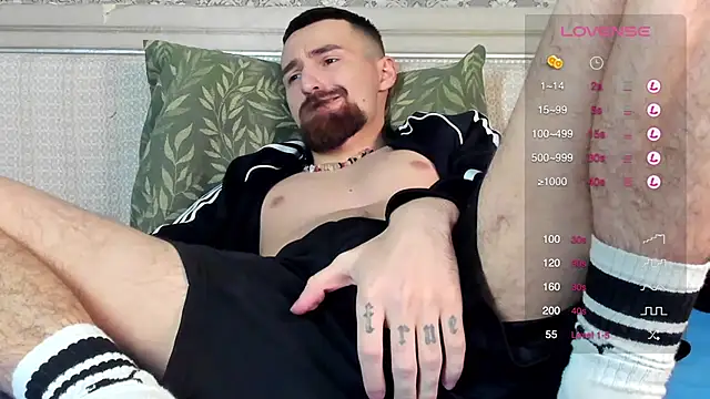 shottanshow online show from March 1, 2025, 7:26 pm