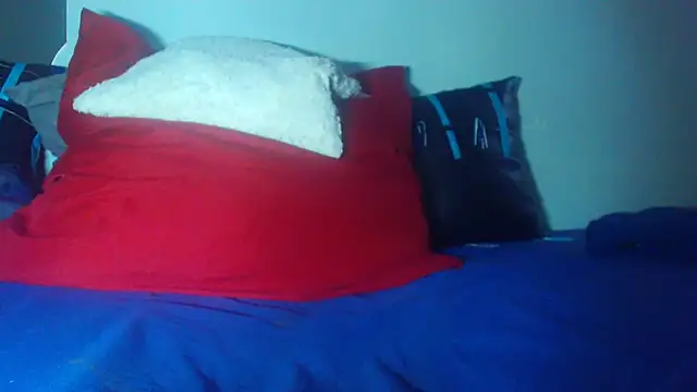 Queenofthenightx online show from February 18, 2025, 5:31 am