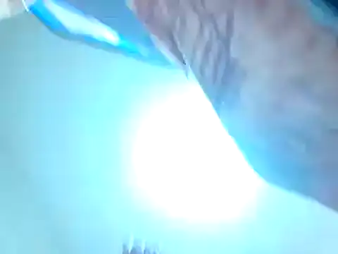 Snapshot of pussyjuicelover38 chatting on February 25, 2025, 7:09 am pussyjuicelover38 online show from February 25, 2025, 7:09 am