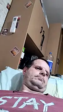 Snapshot of pussyjuicelover38 chatting on March 3, 2025, 4:21 am pussyjuicelover38 online show from March 3, 2025, 4:21 am