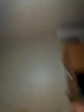 Snapshot of pussyjuicelover38 chatting on December 6, 2024, 5:47 am pussyjuicelover38 online show from December 6, 2024, 5:47 am