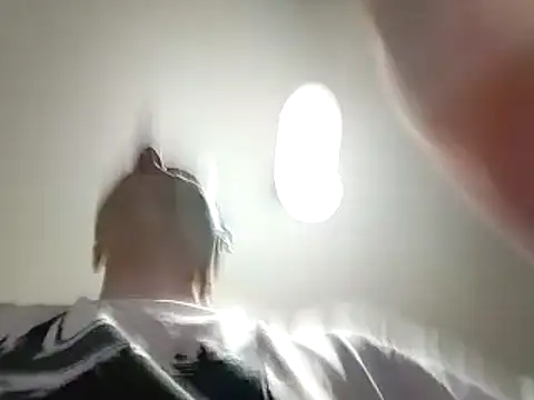 Snapshot of pussyjuicelover38 chatting on December 11, 2024, 3:02 am pussyjuicelover38 online show from December 11, 2024, 3:02 am