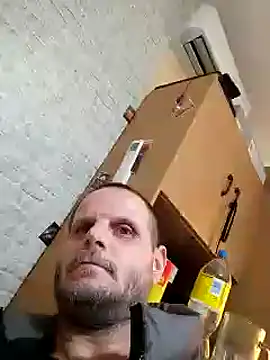 Snapshot of pussyjuicelover38 chatting on January 25, 2025, 8:31 am pussyjuicelover38 online show from January 25, 2025, 8:31 am