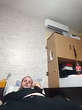 Snapshot of pussyjuicelover38 chatting on December 10, 2024, 12:17 am pussyjuicelover38 online show from December 10, 2024, 12:17 am