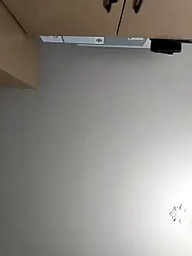 Snapshot of pussyjuicelover38 chatting on January 3, 2025, 12:22 am pussyjuicelover38 online show from January 3, 2025, 12:22 am